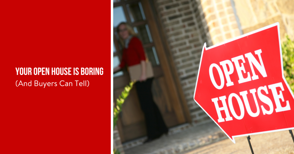 This is blog image for Tiffany Mcquaid Blog